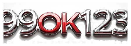 99ok123 logo
