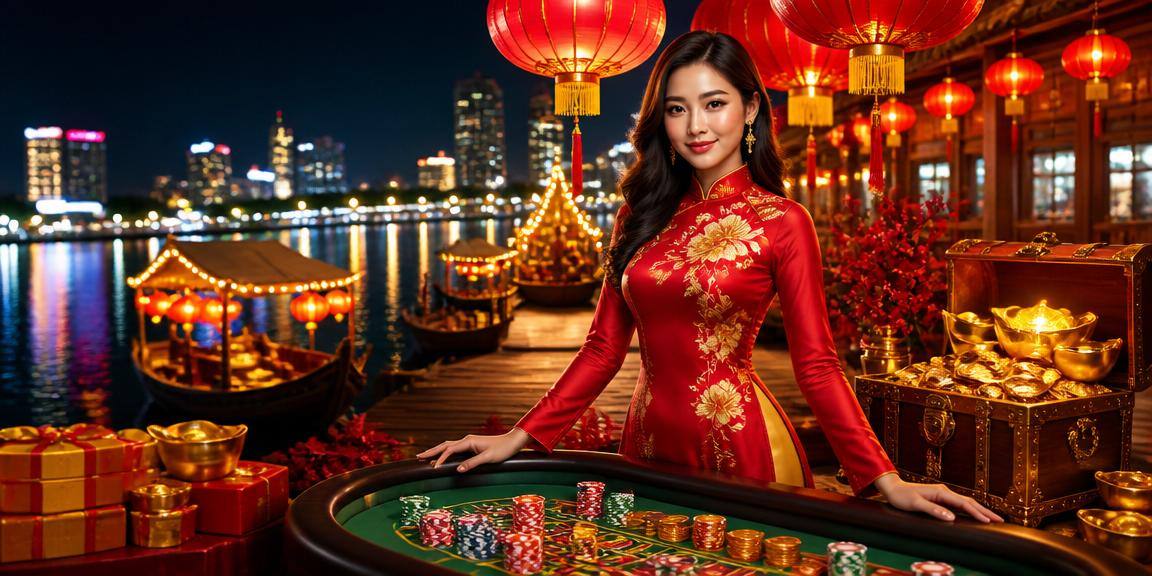 99ok123 Dự đoán kết quả cuối trận
