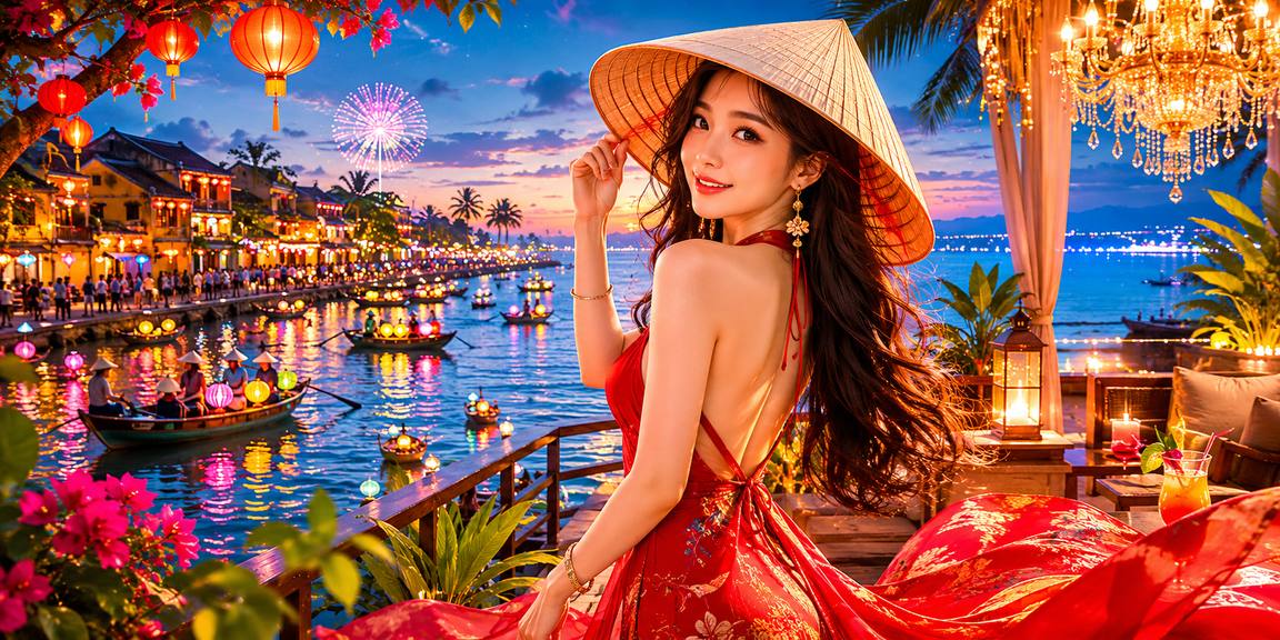 99ok123 MoMo, ZaloPay và VNPay tích hợp sẵn