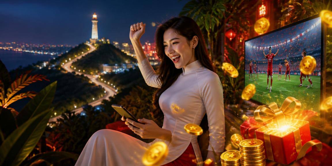 99ok123 Quy trình mở và xác thực tài khoản