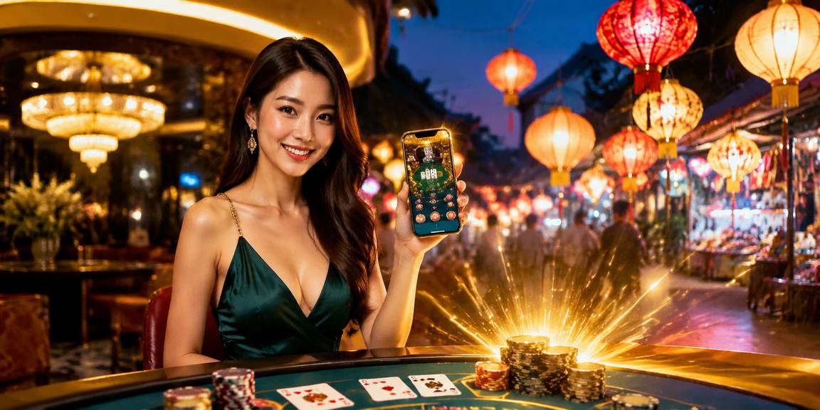 99ok123 Nạp rút qua MoMo ZaloPay VNPay